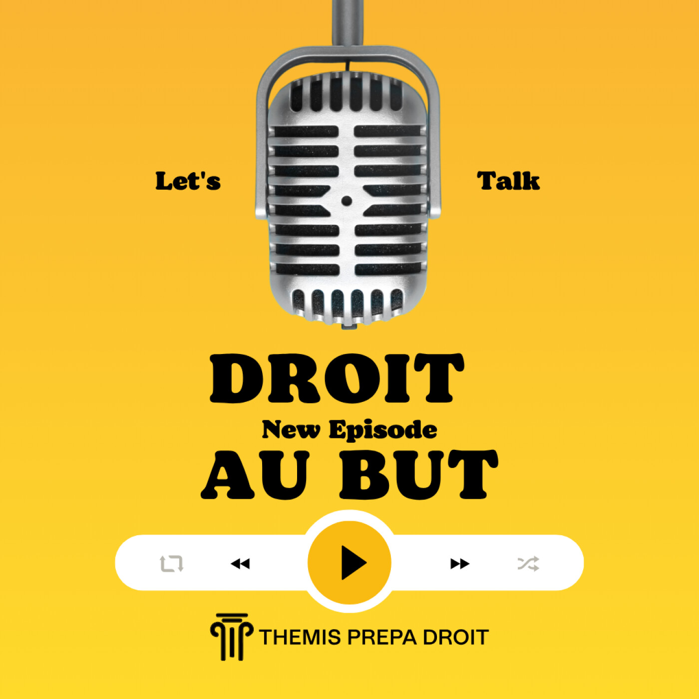 Podcast Image