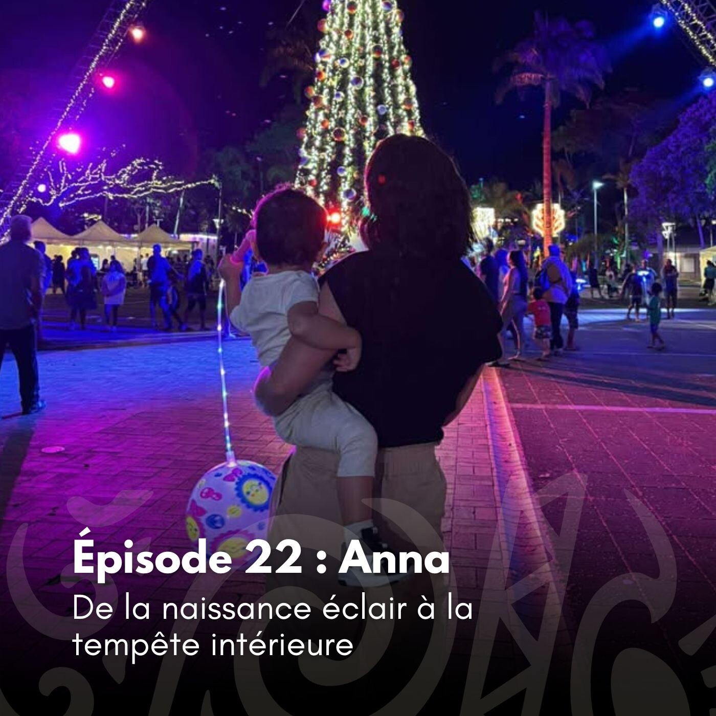 Naissances Insulaires