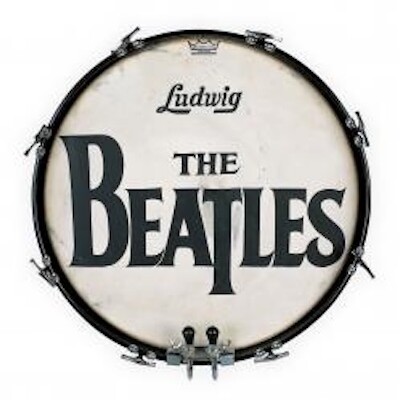 Show cover