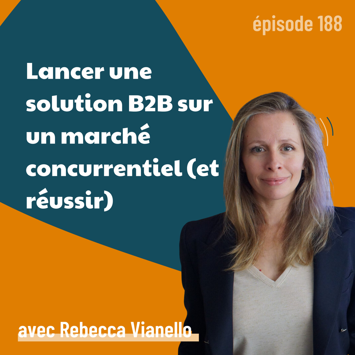My Marketing Podcast - conseils marketing et communication, stratégie marketing, offre, growth marketing, conseils pour vendre