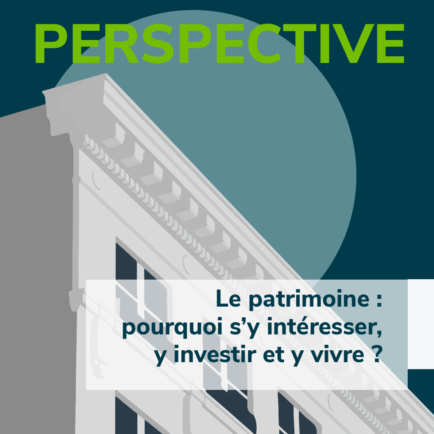 Restaurer, réhabiliter, transformer un bâti historique, quelles différences ?
