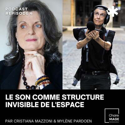 Show cover