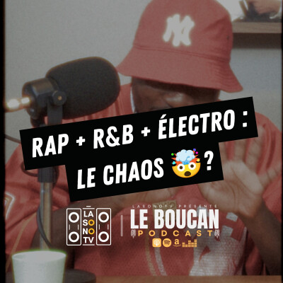 Show cover