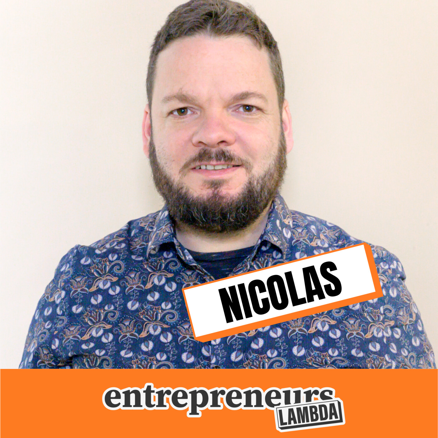 [EXPERT] Nicolas DEHORTER – Crowdfunding 2/3 – Quels objectifs pour sa campagne?