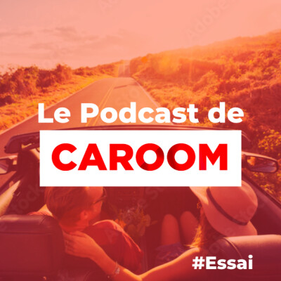 Essai de la Mercedes EQE 350 : voyage électrique en business 👌 cover