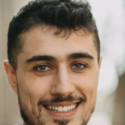 Découvrir le sens de l’Ascension avec Thomas Poëtte cover