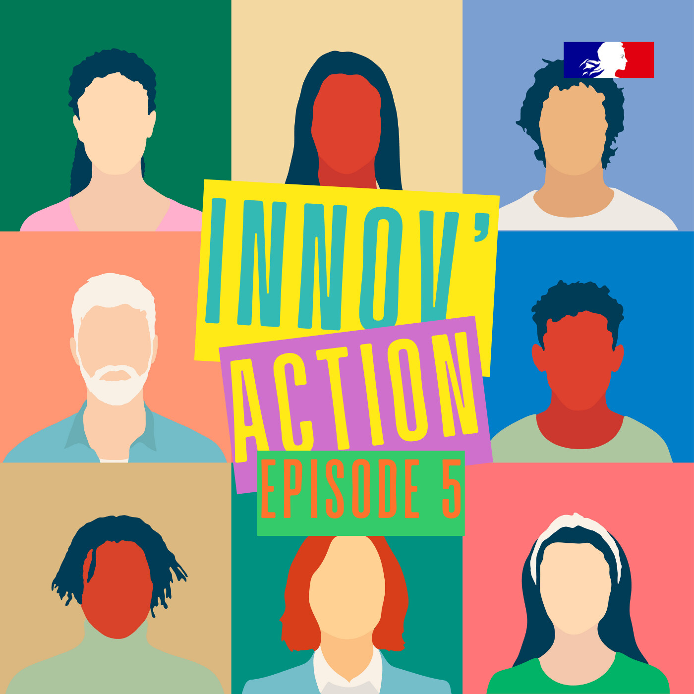 Déconjugalisation de l'AAH : la parole des bénéficiaires et de leurs aidants