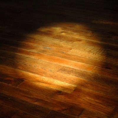 S2E42: Shining Light, or Fanning Flame cover
