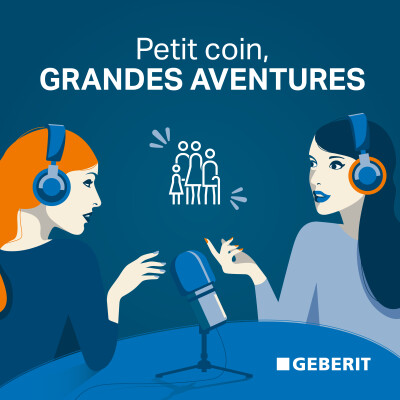 Il a fallu s’adapter :  aménager les toilettes  pour garantir autonomie et améliorer la relation à l’intimité et à l’autonomie cover