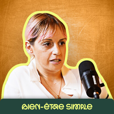 SDF, addict & enceinte, j'ai SURVÉCU cover