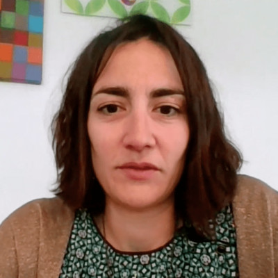 Secteur public : comment réussir sa transformation numérique ? cover