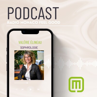 Remettre du mouvement pour relancer la vie cover