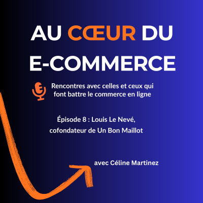 Louis Le Nevé, Un Bon Maillot cover