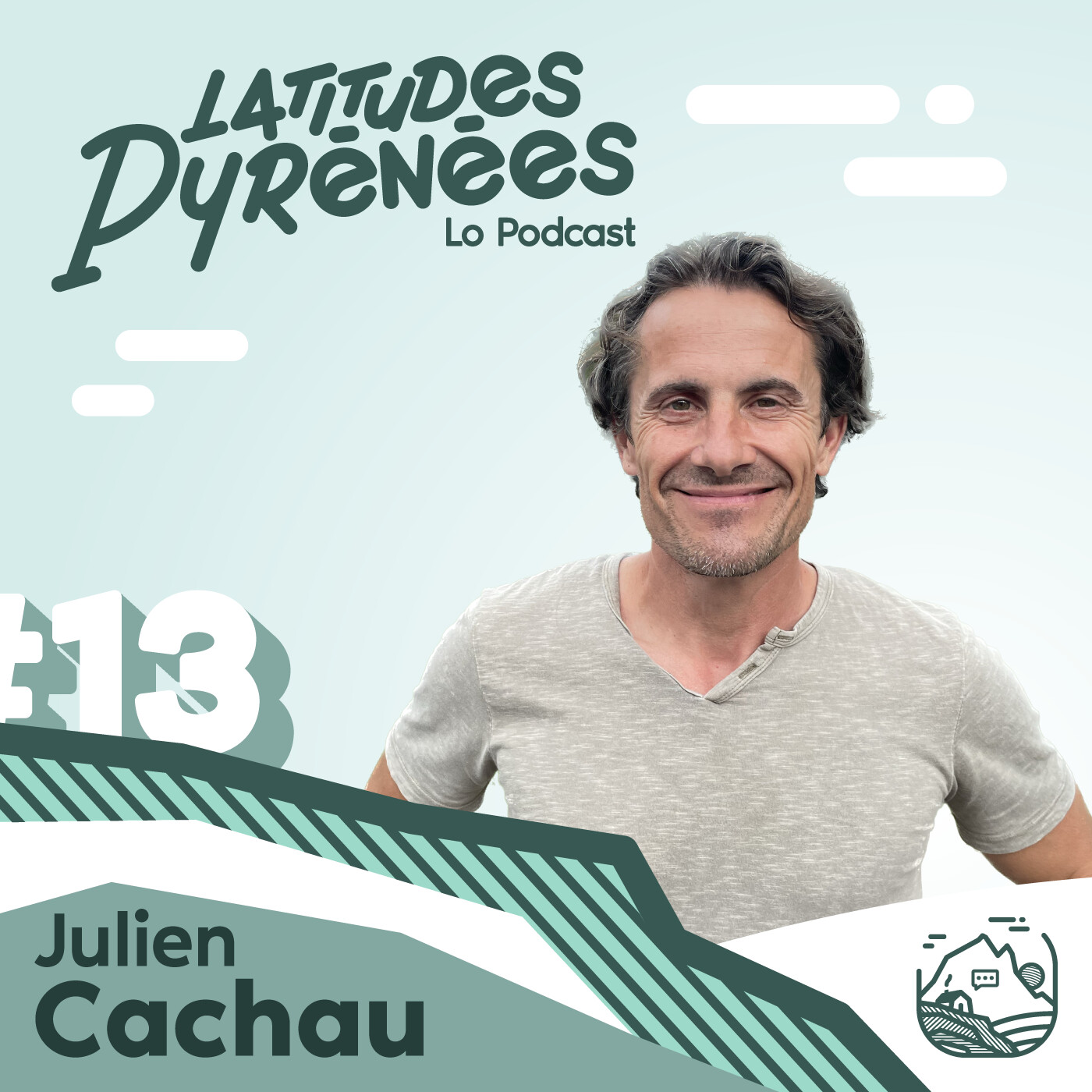 Latitudes Pyrénées