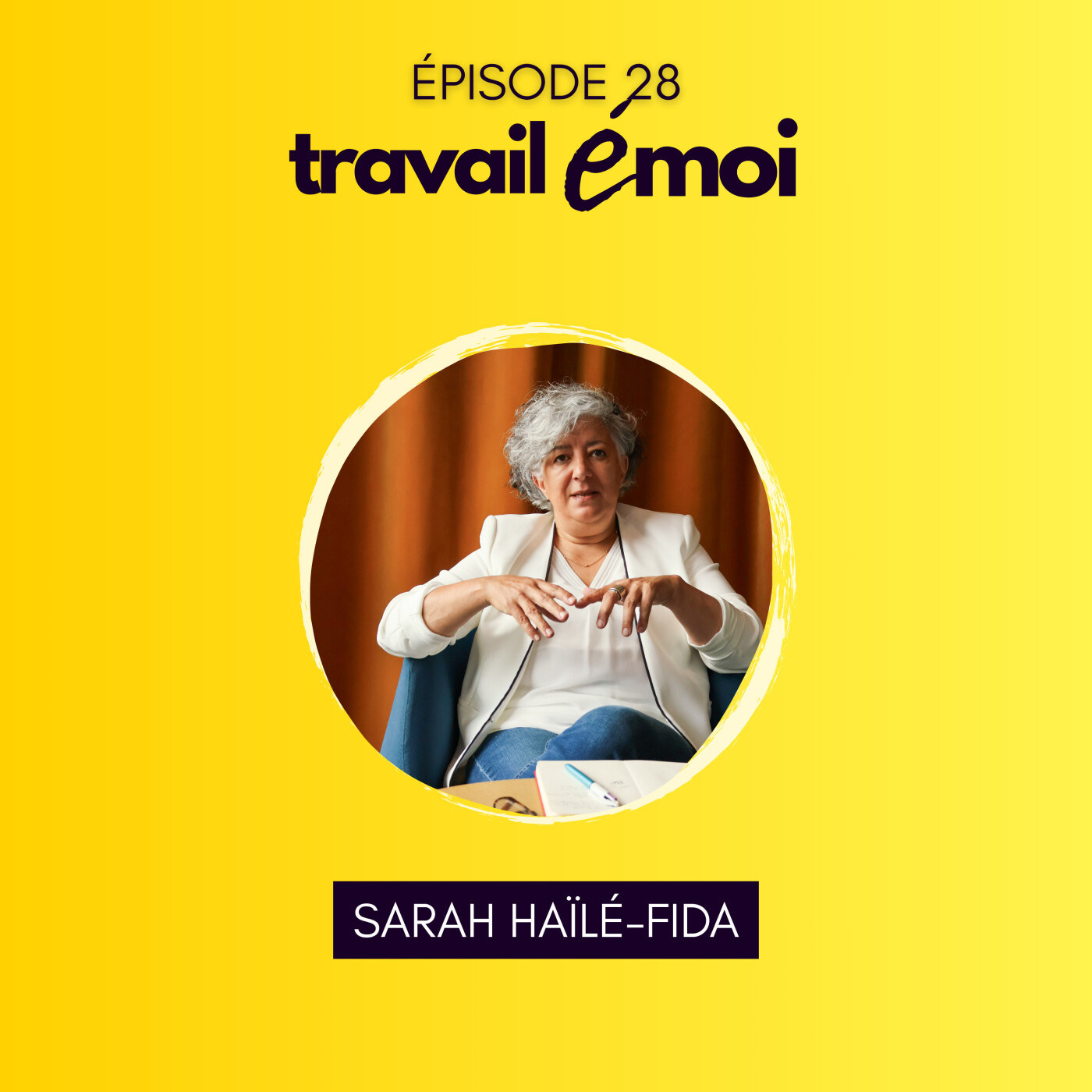 Burn-out et reconversion : surtout, ne te précipite pas ! Burn-out et reconversion : surtout, ne te précipite pas !