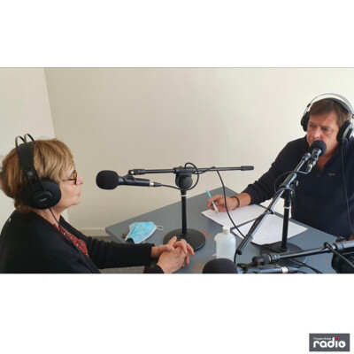 COUP DE POUCE - L'école des enfants malades de l'Aube cover