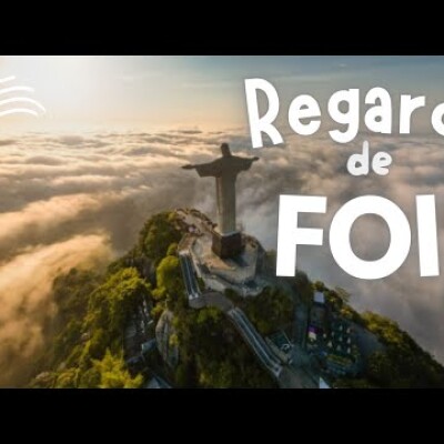 Parole et Évangile du jour | Jeudi 25 septembre • On se repose sur le Sacré Coeur ! cover