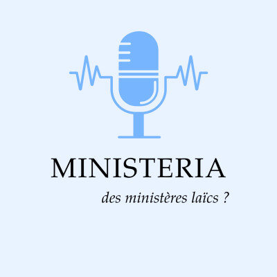 Show cover