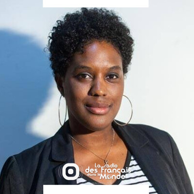 Stéphanie Adelaide présente l'Ecole du Flam à Madrid qui, en 10 ans, a aidé 500 enfants cover