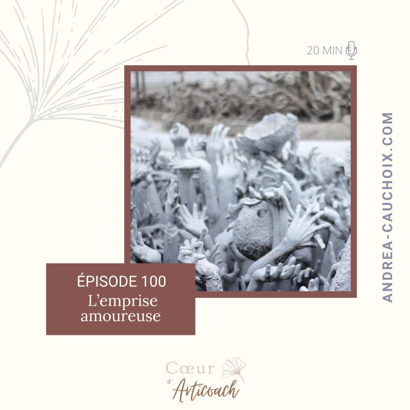 Emprise amoureuse : comprendre les mécanismes pour s’en libérer