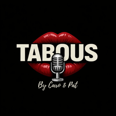 Épisode 16 - Je t'aime cover