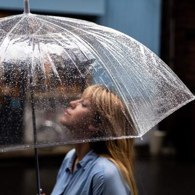 Episode 43, le mingei et l'artisanat japonais de Tottori vus par Mamie Boude cover