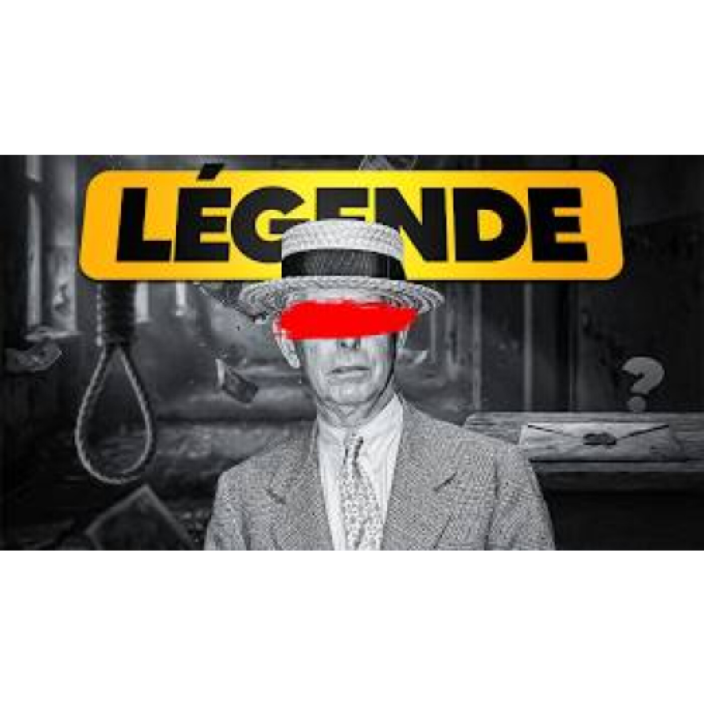 L’homme parti de rien qui a battu Wall Street (Jesse Livermore) L’homme parti de rien qui a battu Wall Street (Jesse Livermore)