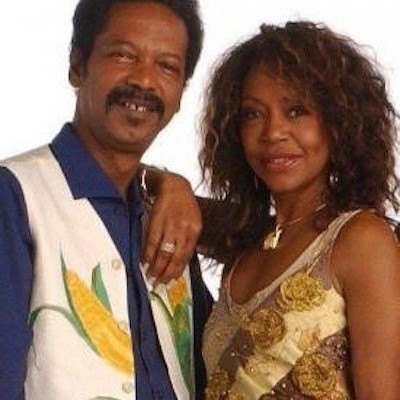 #27 - La Compagnie Créole cover