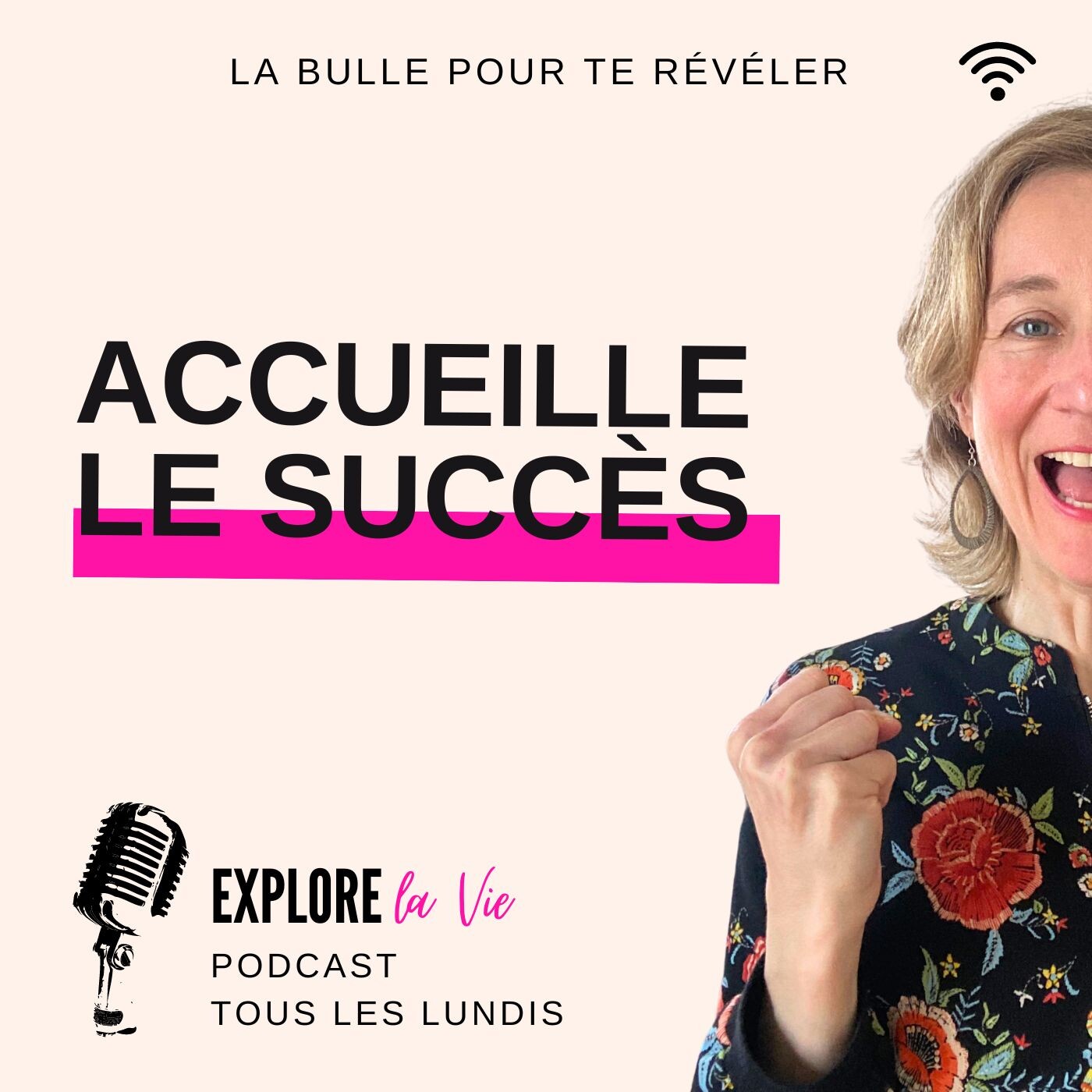 Explore la vie