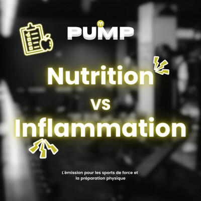 Jusqu'où c'est utile ? (Pump E08 S3) cover