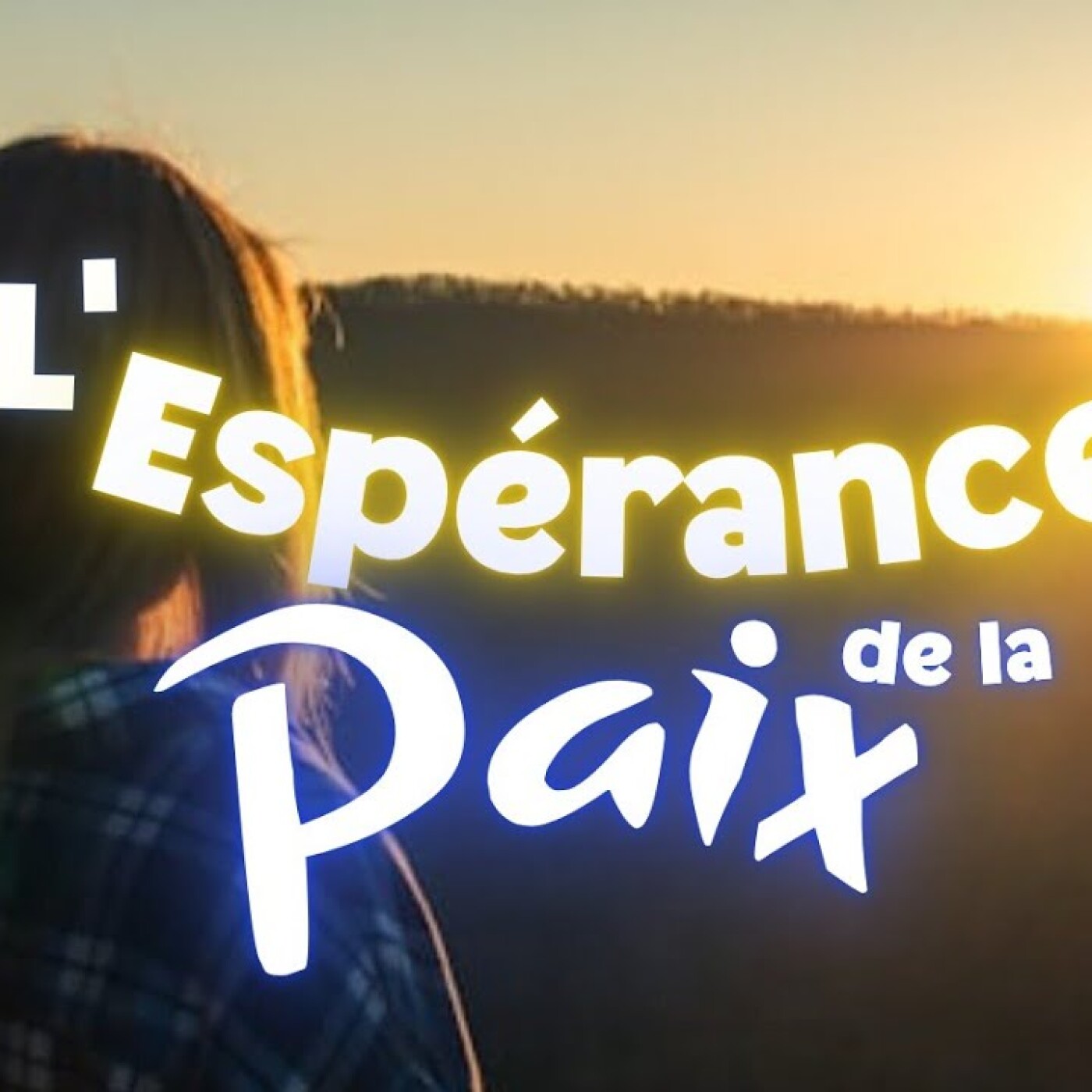 Evangile du jour | Parole du jour