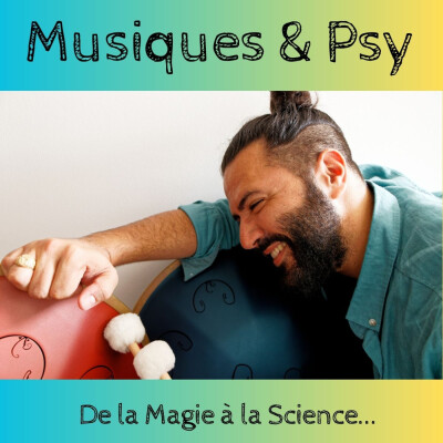 #04 - La (brève) note du Psy n°1 - Waldon et Wheeler, 2017 cover