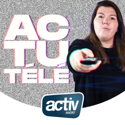 Les audiences TV et l'actu du PAF du jeudi 17 avril cover