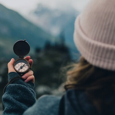 #17 - Règle n°2 : Écoutes ton corps pour qu’il te guide sans failles cover