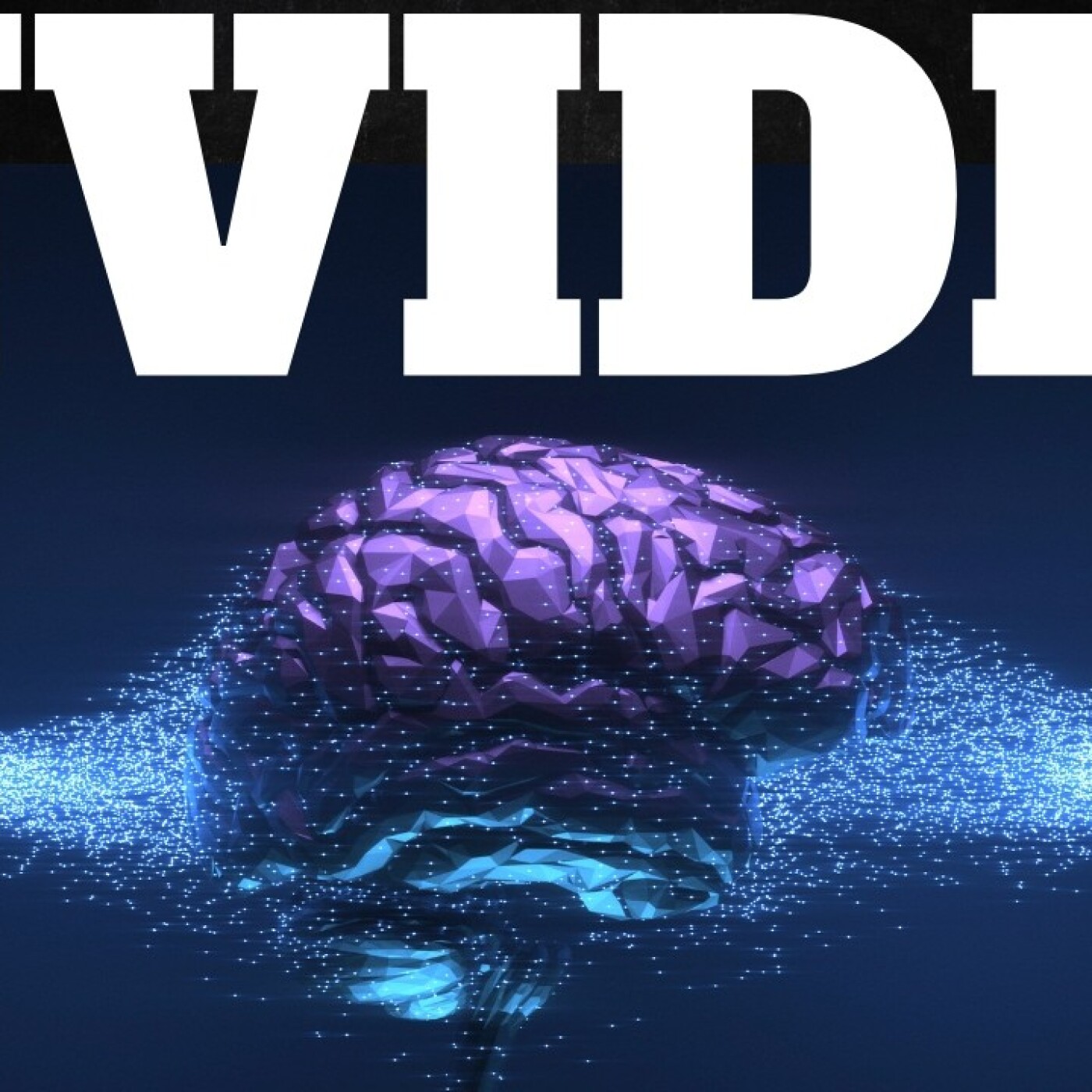 NVIDIA : Comment cette entreprise va changer le monde et ton destin ? episode artwork