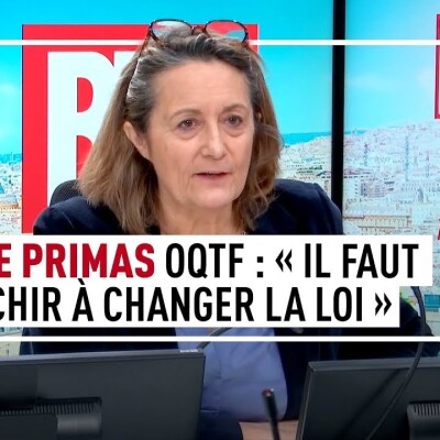 Utilisation de "l’arme des visas" contre les Algériens : la France tranchera mercredi prochain cover