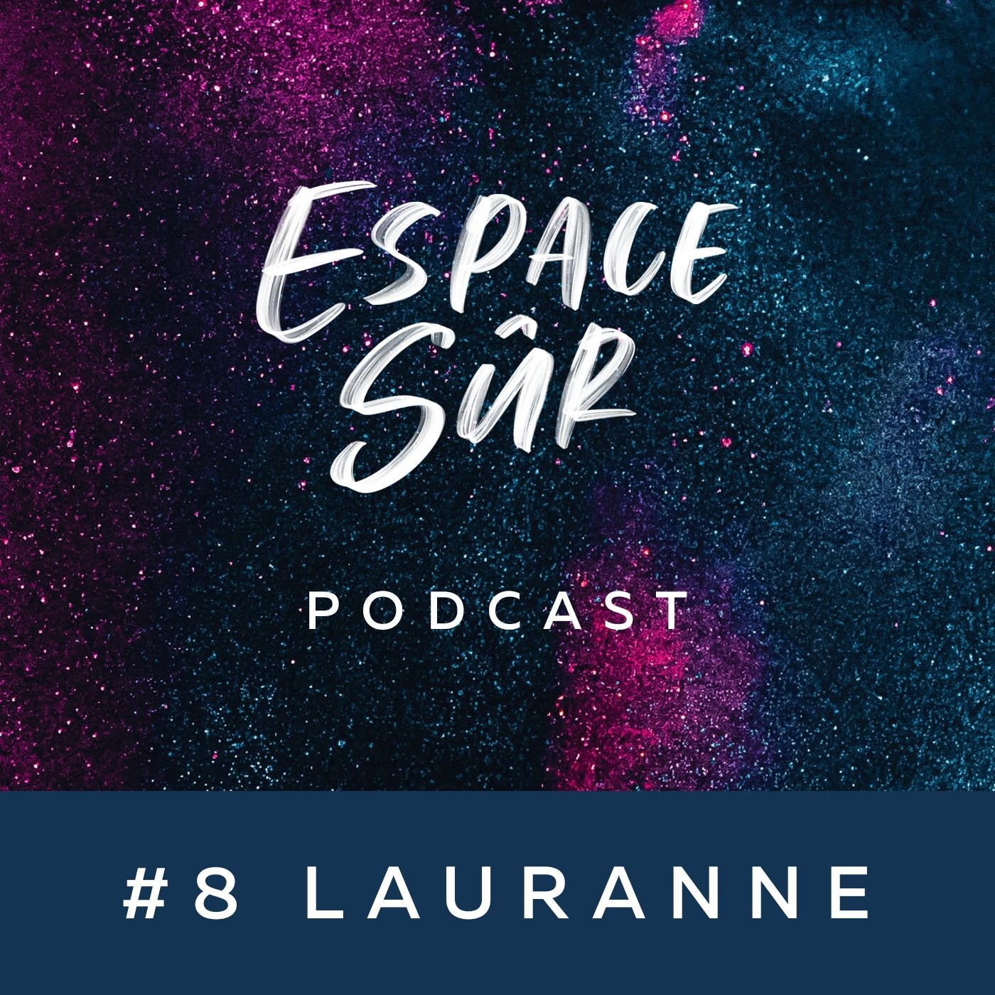 🏳️‍⚧️🏳️‍🌈 Espace Sûr - LGBTQIA+ 🏳️‍🌈🏳️‍⚧️