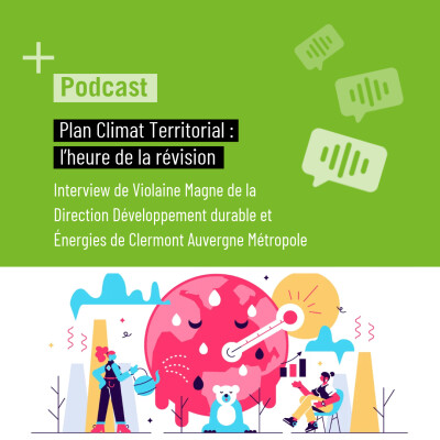 Show cover