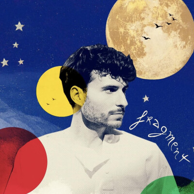 Yassin KEETAN | TOUR BUS / RADIO NEO cover