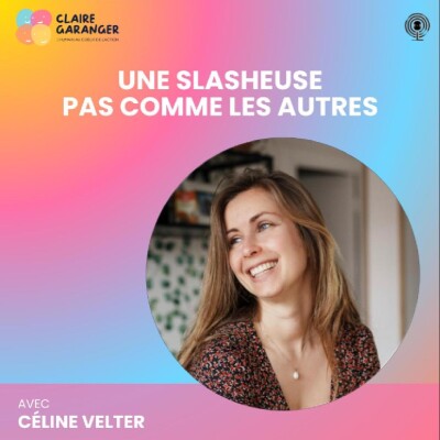 comment créer un équilibre pro qui te ressemble vraiment ? cover