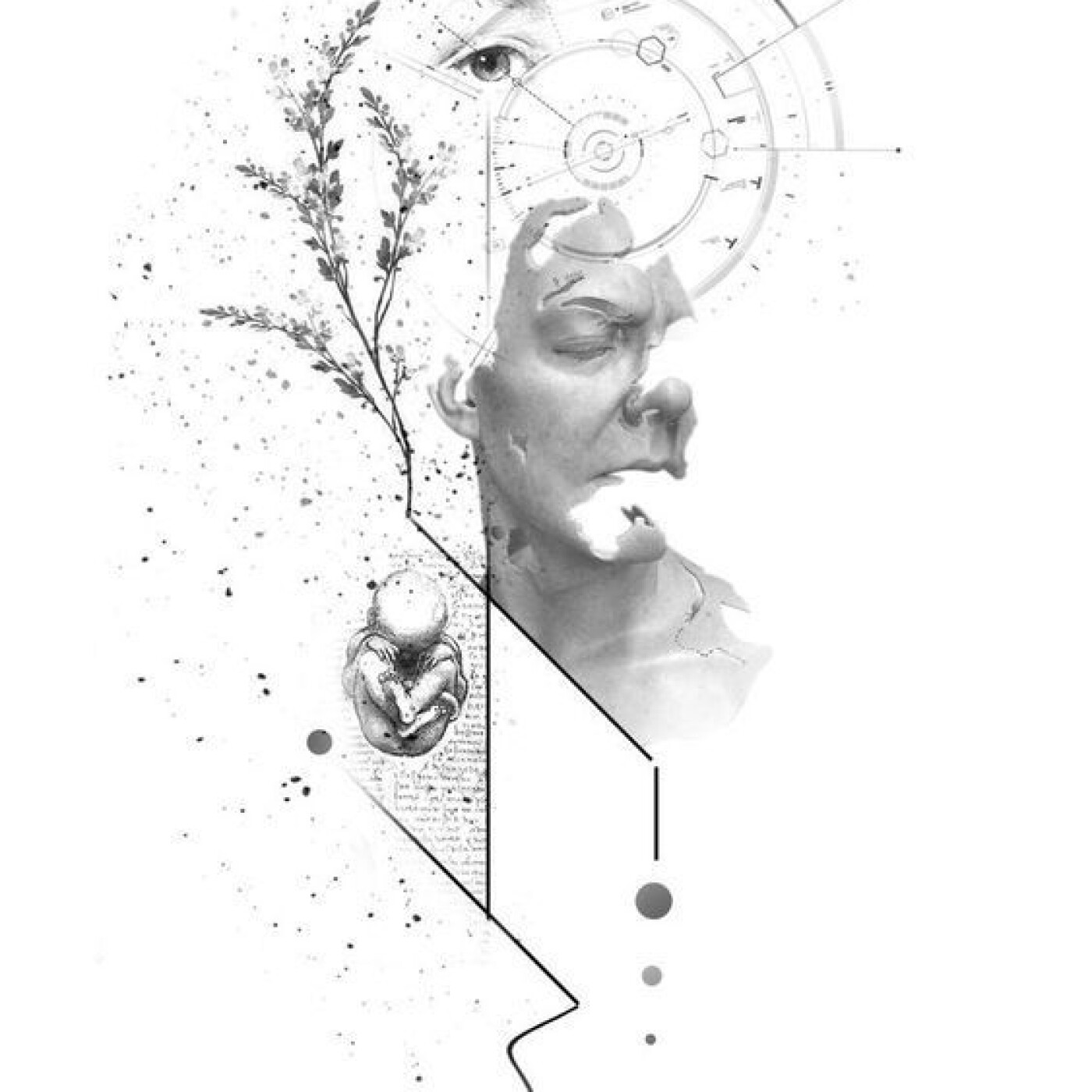 Episode 07 : F E A R