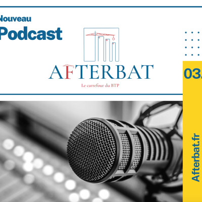 AFTERBAT N°3 - QUIDINVEST cover
