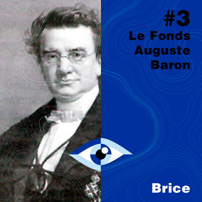 #05 Série 30 ans et franc-maçon, Brice cover