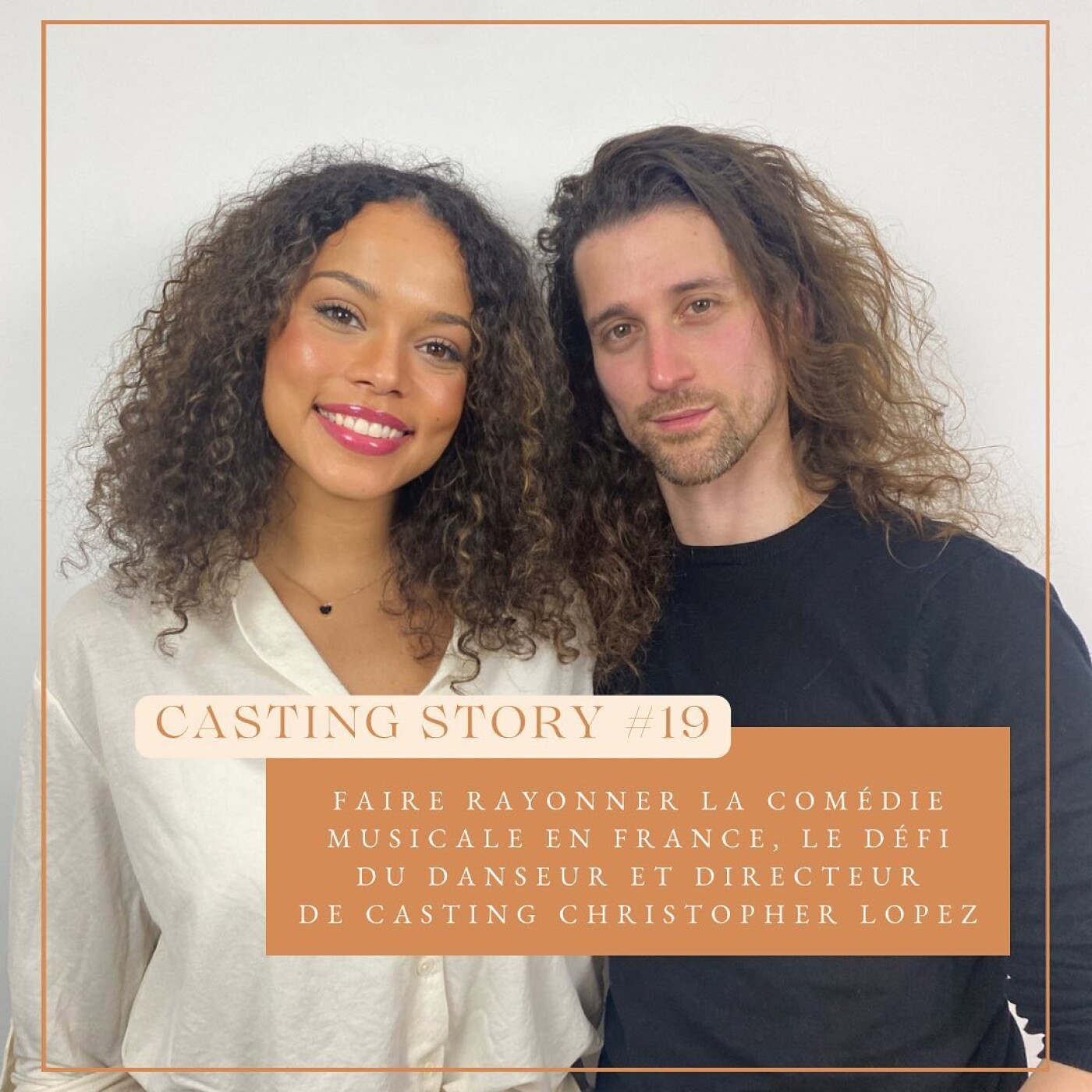 Casting Call