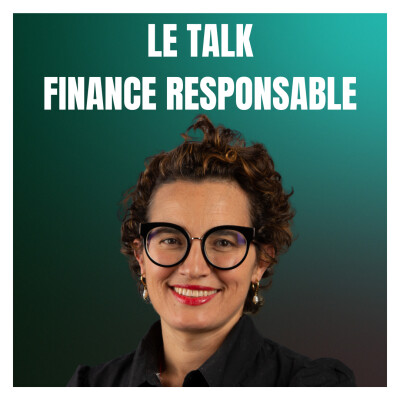 Engagement actionnarial : comment les investisseurs font bouger les entreprises ? cover