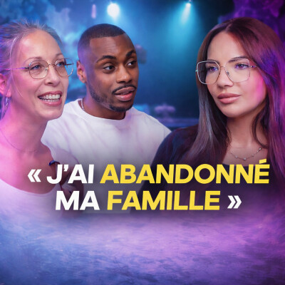 Pourquoi on Répète les Traumas de nos Parents (sans le savoir) cover