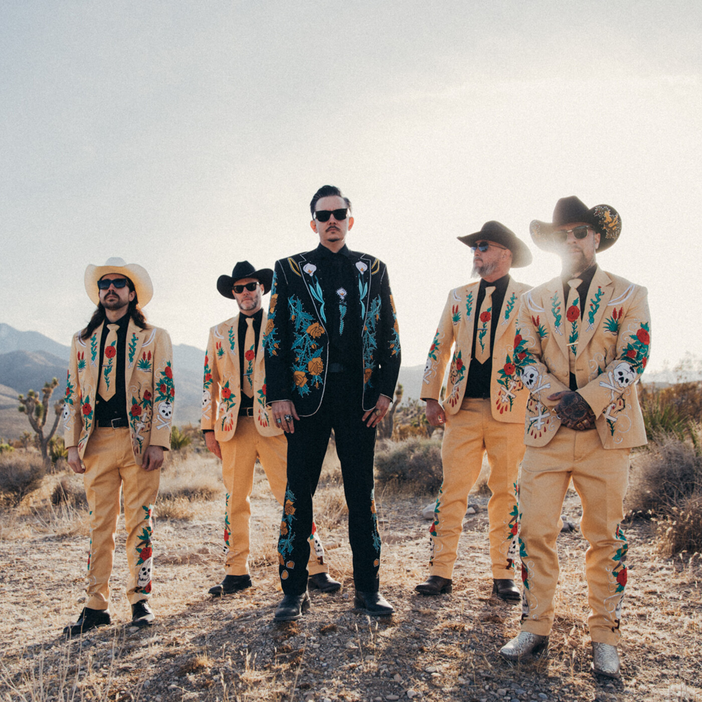 213Rock Harrag Melodica Live interview with Stu Folsom 28 01 2025 on Vinylestimes Classic Rock Radio