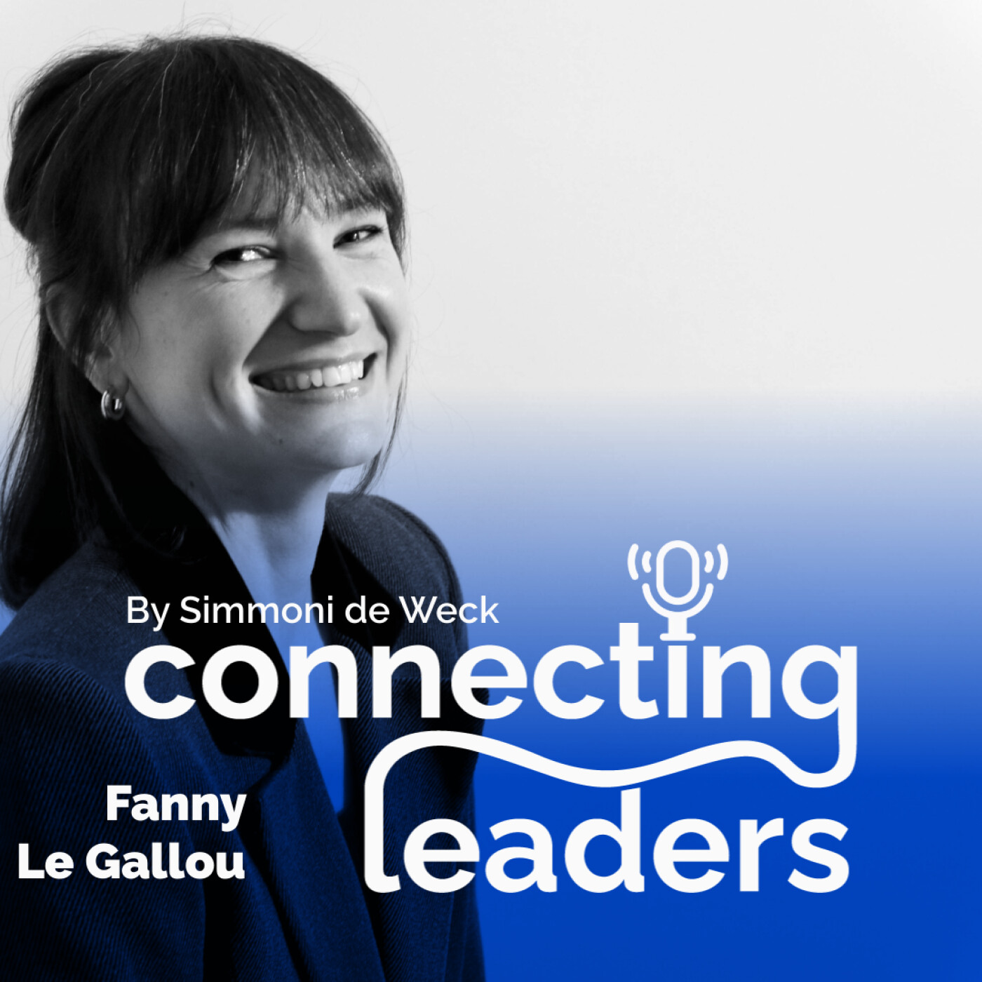 Parentalité et CODIR : la double réalité que (presque) personne ne voit - Fanny Le Gallou