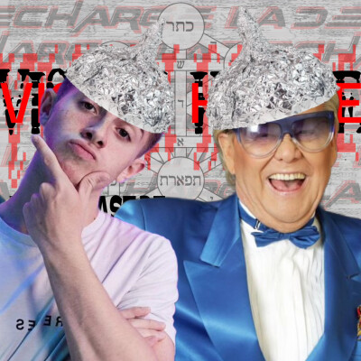 L'Effet Michou - Episode 3 cover
