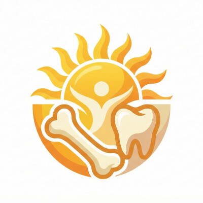 Delay-MS: Vitamine D à Haute Dose et Syndrome Cliniquement Isolé cover